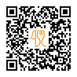 QR-code link para o menu de Dentenberg