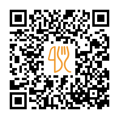 QR-code link para o menu de Ruby Thai