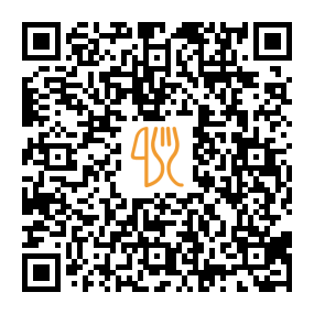 QR-code link para o menu de Zanzibar Cocktails Restaurant