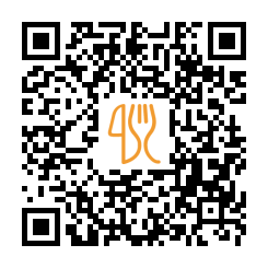 QR-code link para o menu de Ki-peixe