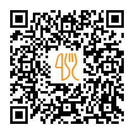 QR-code link para o menu de The Derby