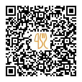 QR-code link para o menu de 5 Grill Kitchen (blk256 Yishun)