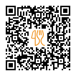 QR-code link para o menu de Matsekha