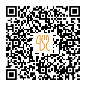 QR-code link para o menu de 4310carwash And Fast Food