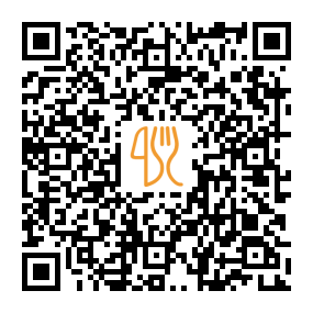 QR-code link para o menu de Dinners Hermsdorf GmbH