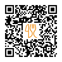 QR-code link para o menu de Yan's