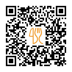 QR-code link para o menu de El Dago