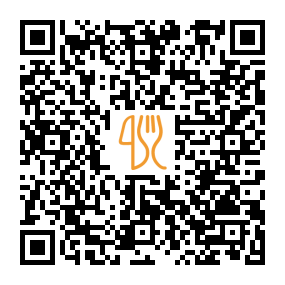 QR-code link para o menu de Egadi Adega Bistrô