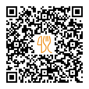 QR-code link para o menu de Agrotienda Urrutia Ujue/uxue