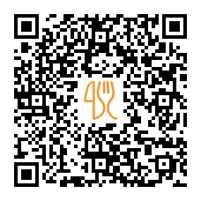 QR-code link para o menu de Calisto's