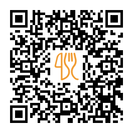 QR-code link para o menu de Corn Dog 7