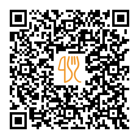 QR-code link para o menu de Grumpy Gaucho