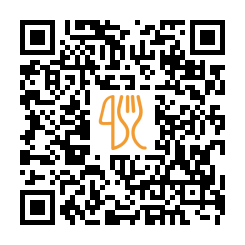 QR-code link para o menu de Big Stan Club