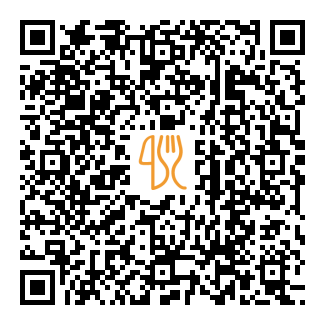 QR-code link para o menu de Meow Xiang Vegetarian Miào Xiāng Zhāi Sù Shí Bedok