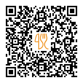 Carte QR de Point Do Sabor