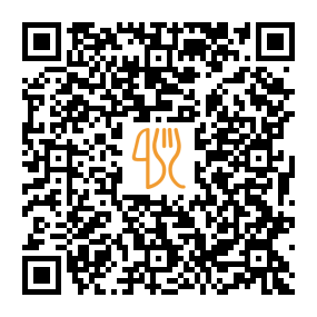 QR-code link para o menu de Steers