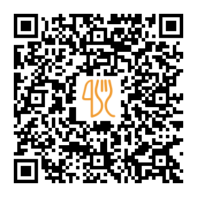 QR-code link para o menu de Piketberg Fisheries