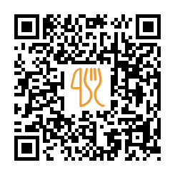 QR-code link para o menu de Feyzi Timur
