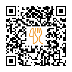 QR-code link para o menu de K-7 Bed Breakfast