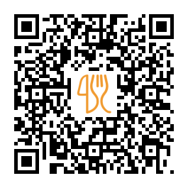 QR-code link para o menu de Canevone