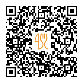 QR-code link para o menu de 121kagisodrive/ekasi Fast Food&liquor