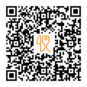 QR-code link para o menu de Citrea Beaver Creek