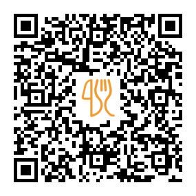 QR-code link para o menu de Two Bit's A Bite