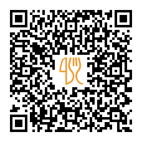 QR-code link para o menu de Sorveteria Caraiva