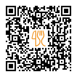 QR-code link para o menu de Dasmaf Traditional Food