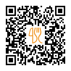 Carte QR de Mariktimo