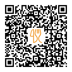 QR-code link para o menu de Giant Gyros Mediterranean Food