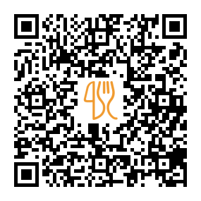 QR-code link para o menu de Cafeteria-cerveceria El Arco