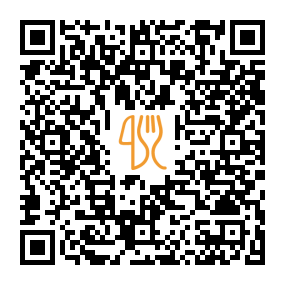 QR-code link para o menu de Coelhinho