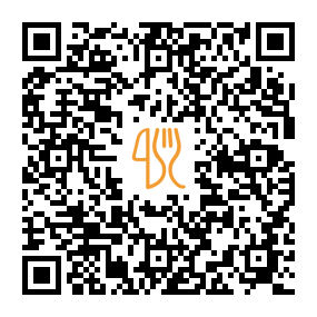 QR-code link para o menu de Pizzeria Pomodoro