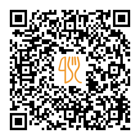 QR-code link para o menu de Watergat Pub Grill Modimolle