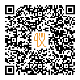 QR-code link para o menu de Pattigeorge's