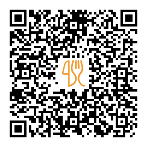 QR-code link para o menu de Fynbos Distillery At Jolly Rooster