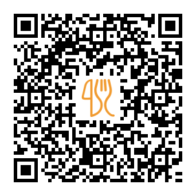 QR-code link para o menu de Sweet Farm Amk Hub