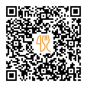 QR-code link para o menu de Wokboy Asiatische Spezialitäten