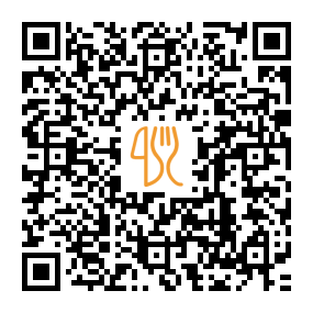 QR-code link para o menu de Jack's Place (bras Basah Complex)