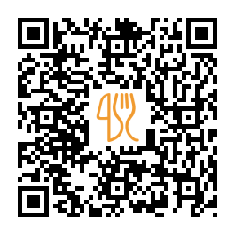 Carte QR de Da Praia
