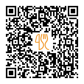 QR-code link para o menu de Hua Zai Roasted Duck (anchorvale)