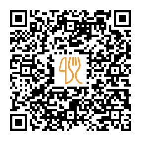 QR-code link para o menu de By Die Kantoor