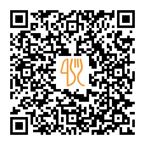 QR-code link para o menu de Why Not