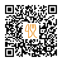 Carte QR de Cocinharte