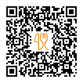 QR-code link para o menu de Side Dish