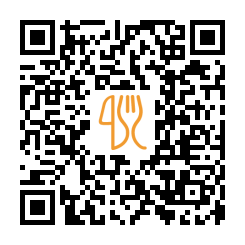 QR-code link para o menu de Fetenscheune