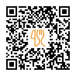 QR-code link para o menu de G.k