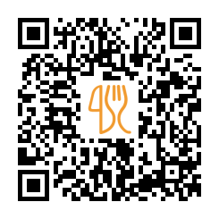 QR-code link para o menu de Pho Mac