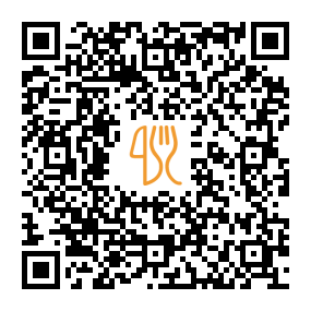 QR-code link para o menu de Nobel Top 10